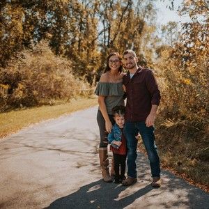 Meet your Posher, Nikki